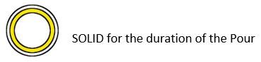 Pouring_Solid